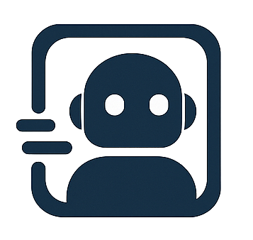 AI Tool Review Center