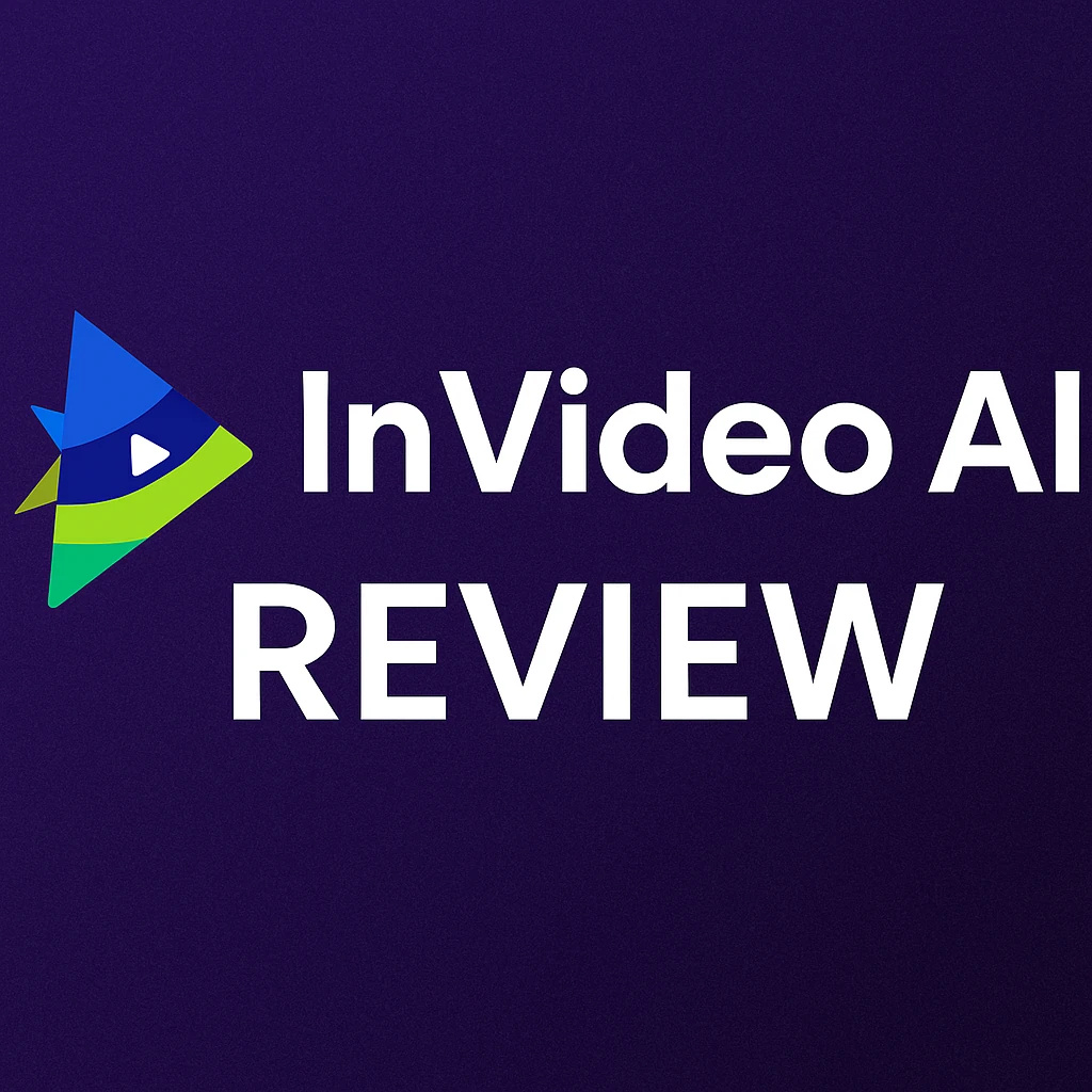 InVideo AI for YouTube Shorts