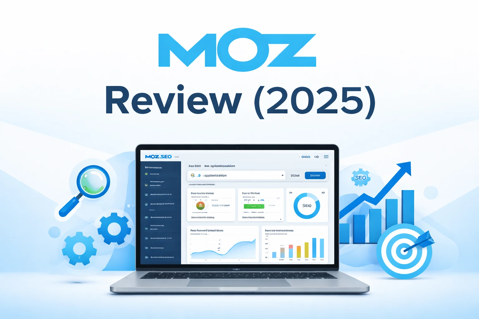 moz pro for seo beginners