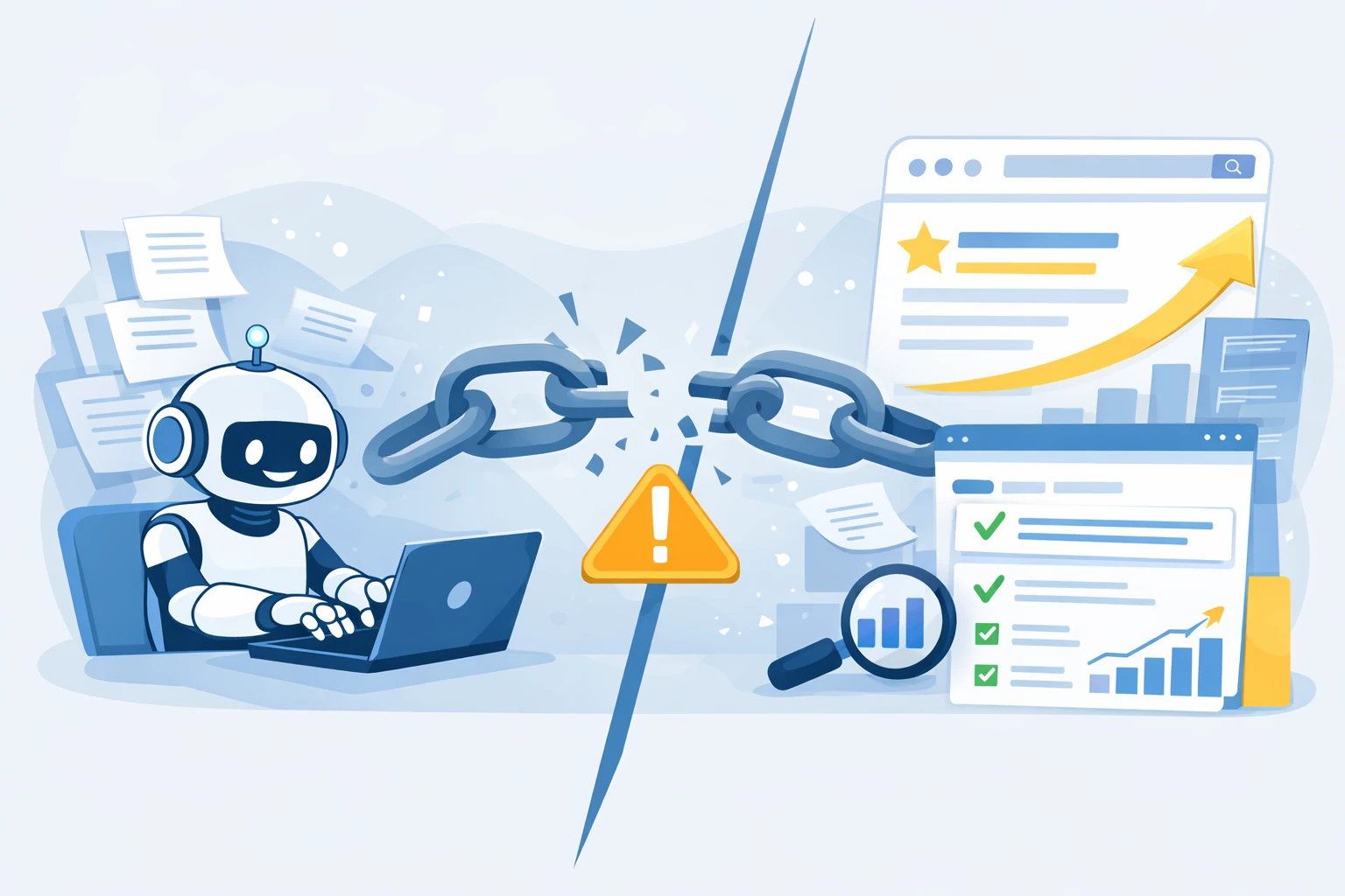 ai writing tools are not enough