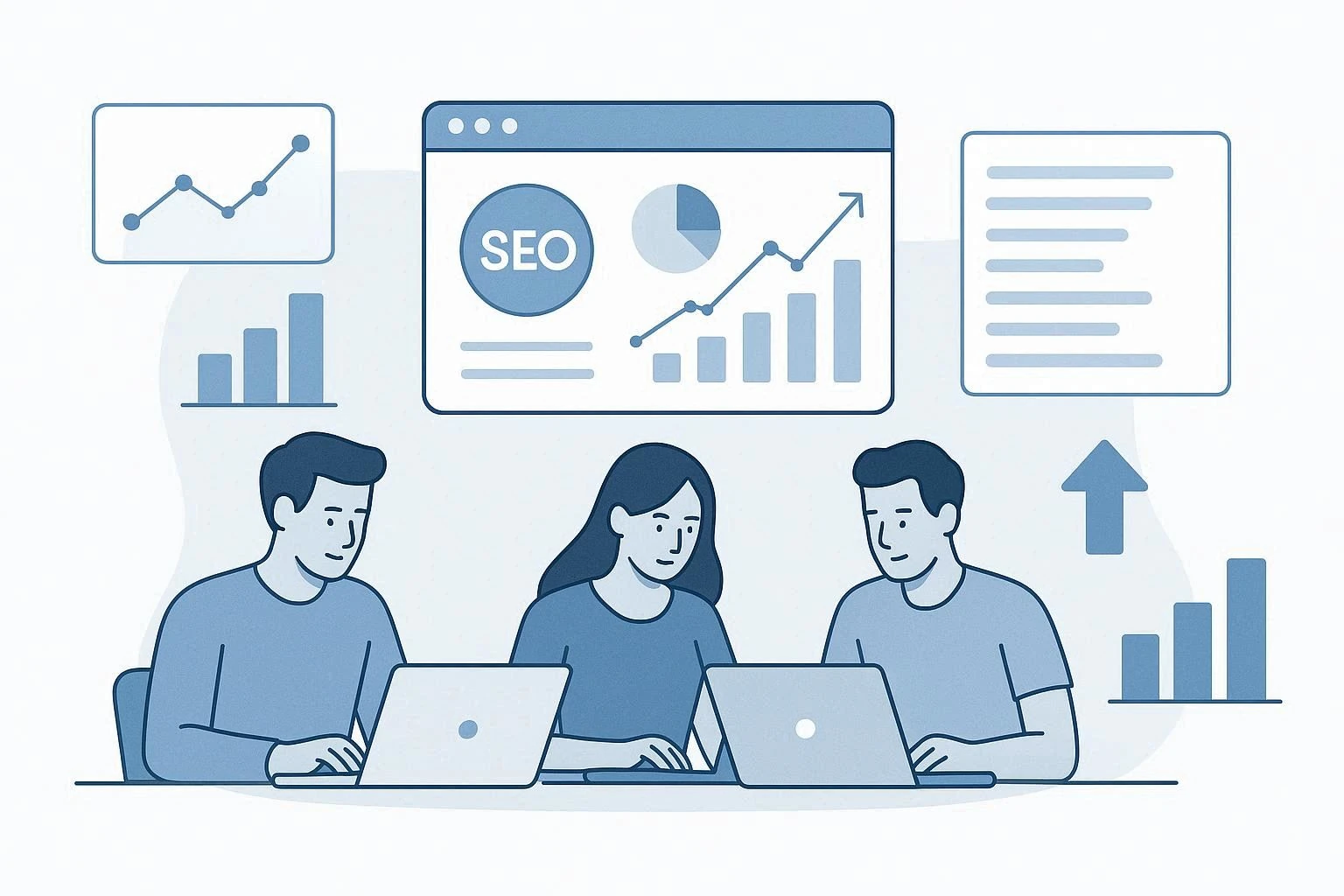 ahrefs alternatives for freelancers and small teams