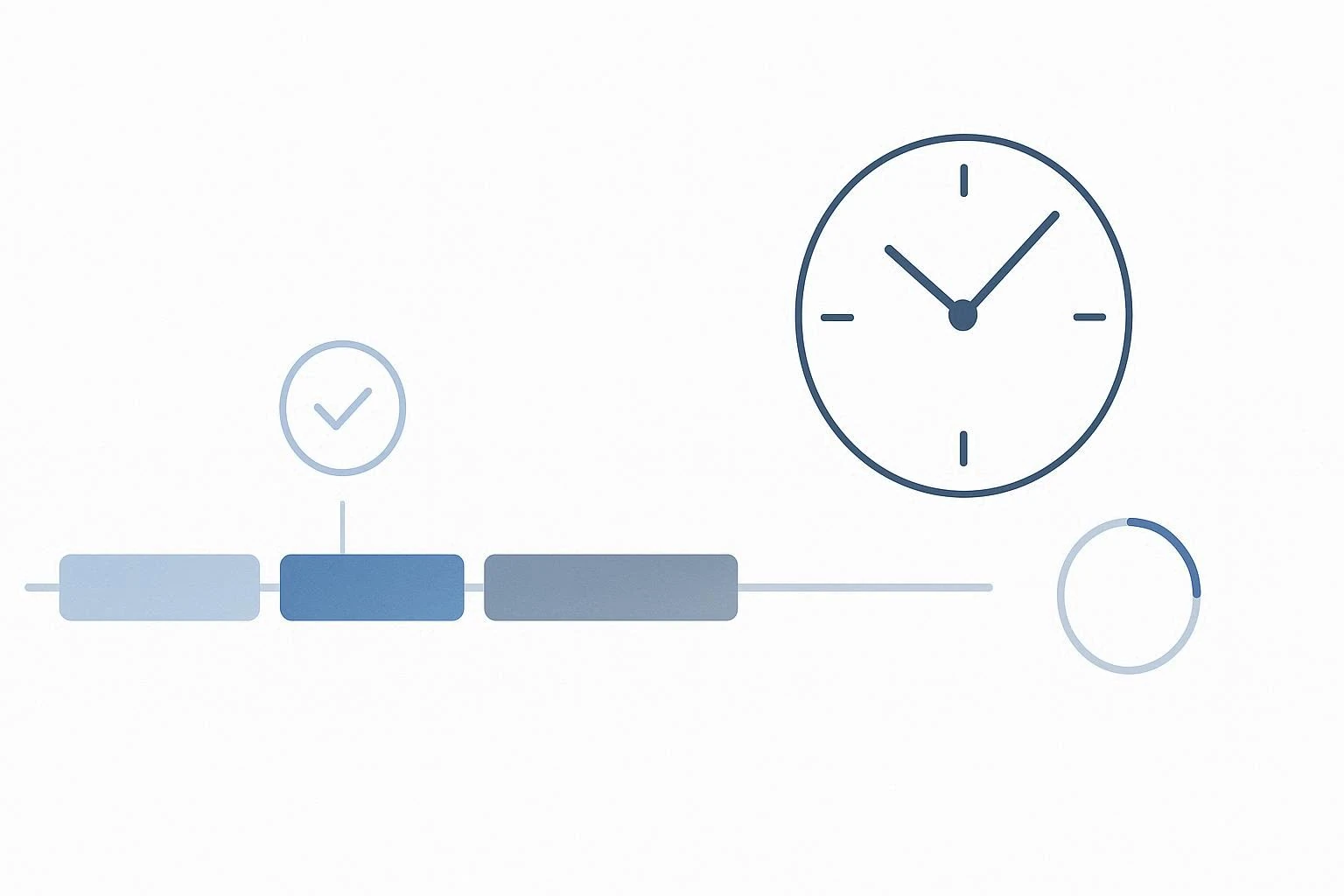 rescuetime automatic time tracking