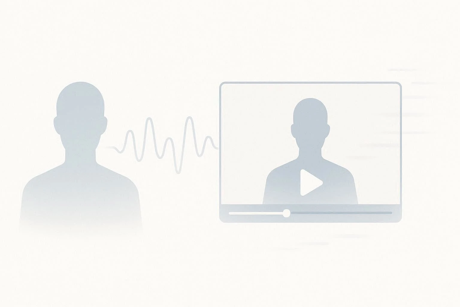 synthesia ai avatar video generator